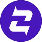 Kozo 2.0 iOS Icon