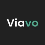 Viavo iOS Icon