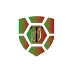 Santicchia & Tonucci iOS Icon