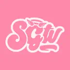 SGTV iOS Icon