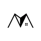 Medida Icon