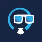 mPracownik Pro iOS Icon