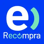 Entel Recompra iOS Icon