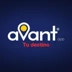 Avant. Icon
