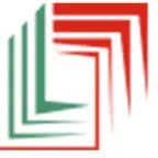 Ing Savona iOS Icon