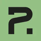 Ployees iOS Icon