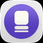 My Inventory List iOS Icon