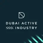 DAI Business Matchmaking App iOS Icon