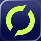 Novacard - Tarjeta de Crédito icon