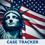 MigraConnect Case Tracker iOS Icon