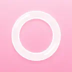 Ring - Birth Control Tracker icon
