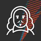 Note to Be - MIDI Quantizer iOS Icon