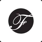 The World's Finest Clubs iOS Icon