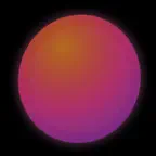 Glow and Grow iOS Icon
