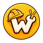 WeFix Icon