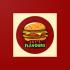 Jays Flavours iOS Icon