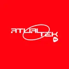 Atualtek TV iOS Icon