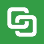 Trimble Unity Field iOS Icon