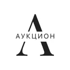 Аукцион: Благотворительность iOS Icon