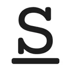 ScreenPlays iOS Icon