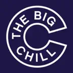 The Big Chill iOS Icon