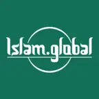Islam.Global Icon