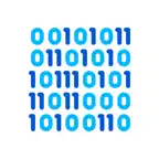 Biverter iOS Icon