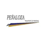 Peñaloza Usuario iOS Icon