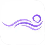 SubFlow | Subscription tracker icon