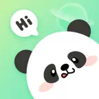 MeetPanda - China Travel Guide Icon