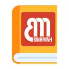 Ebook BME icon