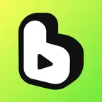Bora icon