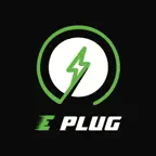 Ecoplug icon