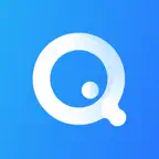 Felo - Search the world iOS Icon