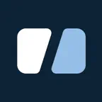 ZimaOne Kiosk iOS Icon
