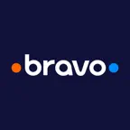 Bravo Korea iOS Icon