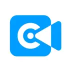 C-Meet Icon