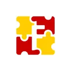 FANBASSADOR iOS Icon