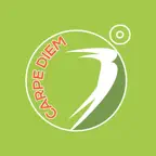 Carpe Diem iOS Icon
