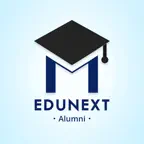 Edunext Alumni iOS Icon