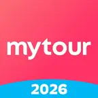 Mytour: Khách sạn, Chuyến bay Icon