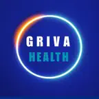 Griva Health iOS Icon