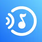 Music Recognition- Song Finder icon
