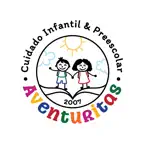 Preescolar Aventuritas iOS Icon