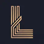 Lexity: Daily Unique Words iOS Icon
