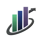 SN Telecom iOS Icon