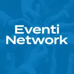 Eventi Network iOS Icon