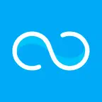 ShareMe - File sharing icon