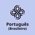 dot.Bible Português (Brasil) iOS Icon
