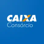 CAIXA Consórcio Icon